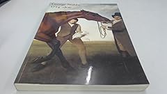 George stubbs 1724 for sale  Delivered anywhere in UK