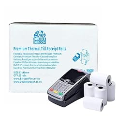 Double dragon premium for sale  Delivered anywhere in UK