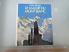 rebuffat d'occasion rebuffat d'occasion Livré partout en France
