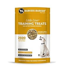 Barker barker 2500 for sale  Delivered anywhere in UK