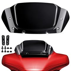 Windshield windscreen wave for sale  Delivered anywhere in UK