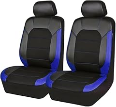 Lcjan car seat for sale  Delivered anywhere in UK