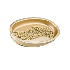 Popular bath champagne for sale  Delivered anywhere in USA 