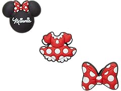 Crocs jibbitz charms for sale  Delivered anywhere in USA 