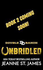 Unbridled for sale  Delivered anywhere in USA 