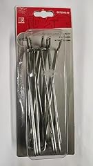 Oreca ganci per usato Oreca ganci per usato  Spedito ovunque in Italia