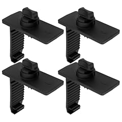 Ototec pcs 54.5x25mm for sale  Delivered anywhere in UK