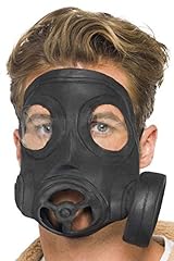 gas mask s10 d'occasion  Livré partout en France