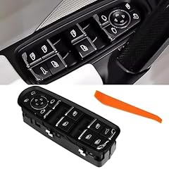 Ttcr compatible porsche for sale  Delivered anywhere in USA 