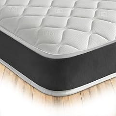 Starlight beds cool for sale  Delivered anywhere in UK