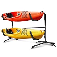 Yes4all freestanding kayak for sale  Delivered anywhere in USA 