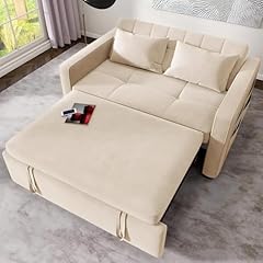 Dwvo convertible sofa for sale  Delivered anywhere in USA 