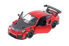 Kinsmart porsche 911 for sale  Delivered anywhere in USA 