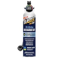 Laster 134a recharge for sale  Delivered anywhere in USA 