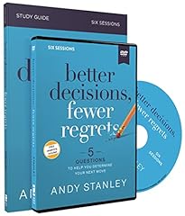 Better decisions fewer for sale  Delivered anywhere in USA 