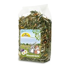 Farm meadow herbs for sale  Delivered anywhere in UK