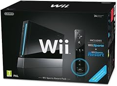 Nintendo wii wii for sale  Delivered anywhere in UK