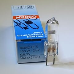 Osram 24v 150w for sale  Delivered anywhere in USA 