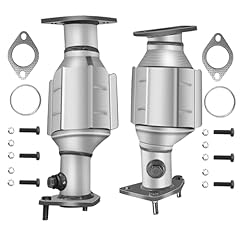 Left right fortunaflow for sale  Delivered anywhere in USA 