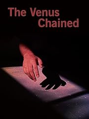 The venus chained d'occasion  Livré partout en France