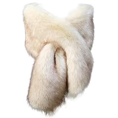 Yuhe2018cw women long for sale  Delivered anywhere in USA 