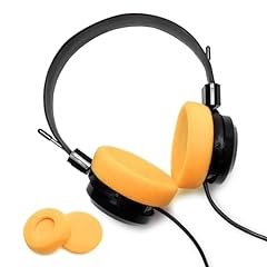Voarmaks ear pad for sale  Delivered anywhere in USA 