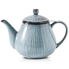 Hvh porcelain teapot for sale  Delivered anywhere in USA 