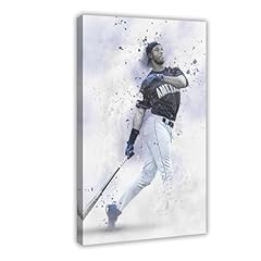 Ken griffey baseball for sale  Delivered anywhere in USA 
