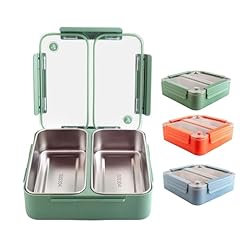 Xxonyx bento lunch for sale  Delivered anywhere in UK