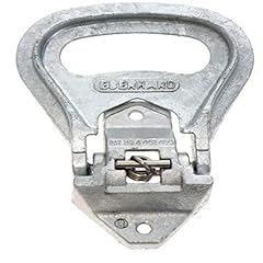 Waltco manufacturing 27597410 for sale  Delivered anywhere in USA 