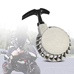 Seilzugstarter pocket bike gebraucht kaufen  Wird an jeden Ort in Deutschland