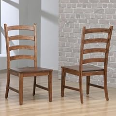 Maykoosh timeless tradition for sale  Delivered anywhere in USA 