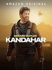 Kandahar d'occasion  Livré partout en France