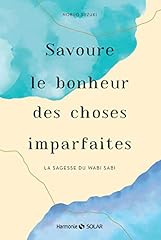 Savoure bonheur choses d'occasion  Livré partout en France