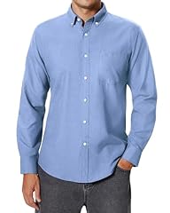 Siliteelon men oxford for sale  Delivered anywhere in UK