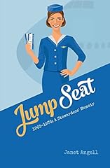 Jump seat 1963 for sale  Delivered anywhere in UK