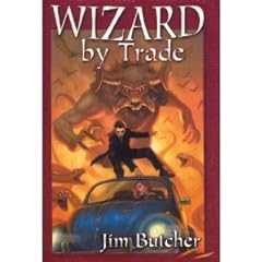 Wizard trade summer for sale  Delivered anywhere in UK