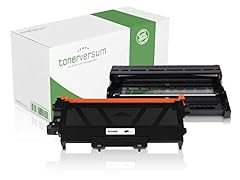 Jumbo xxl toner gebraucht kaufen  Wird an jeden Ort in Deutschland