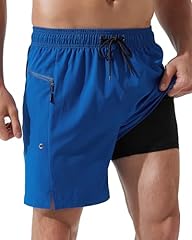 Arcweg short bain d'occasion  Livré partout en France