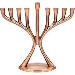 Dreidel company contemporary for sale  Delivered anywhere in USA 