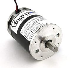 Magmotor c33 200x for sale  Delivered anywhere in USA 