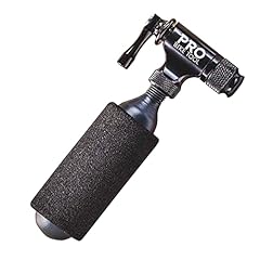 Pro bike tool d'occasion  Livré partout en France