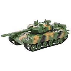 Toyvian armee panzer gebraucht kaufen  Wird an jeden Ort in Deutschland