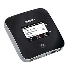 Netgear router sim for sale  Delivered anywhere in Ireland