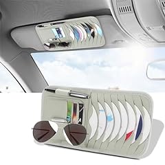 Zmoso car holder for sale  Delivered anywhere in USA 