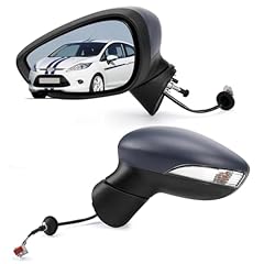 Kistrba door wing for sale  Delivered anywhere in UK