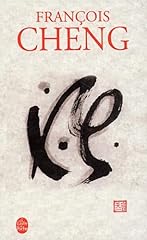 Coffret françois cheng d'occasion  Livré partout en Belgiqu