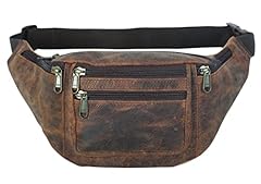 Komalc premium buffalo for sale  Delivered anywhere in USA 