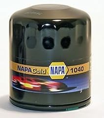 Napa gold 1040 for sale  Delivered anywhere in USA 