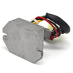 Voltage regulator rectifier for sale  Delivered anywhere in USA 